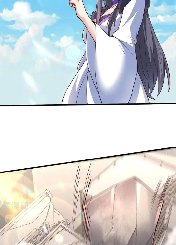 Ngạo Thị Thiên Địa Chapter 837 - 13