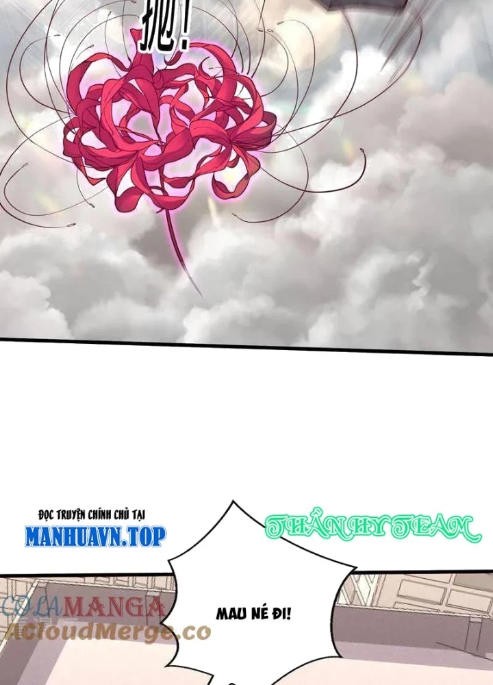 Ngạo Thị Thiên Địa Chapter 837 - 15