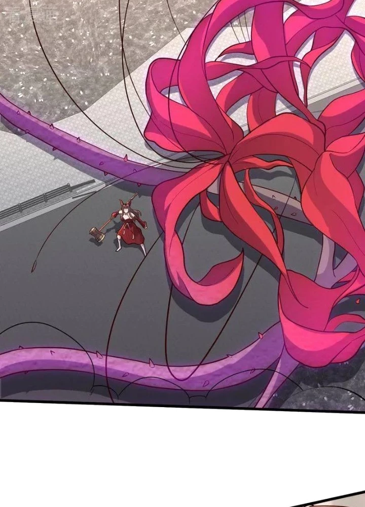 Ngạo Thị Thiên Địa Chapter 837 - 23