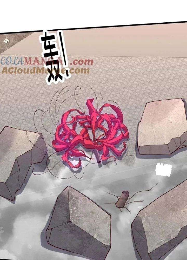 Ngạo Thị Thiên Địa Chapter 837 - 29