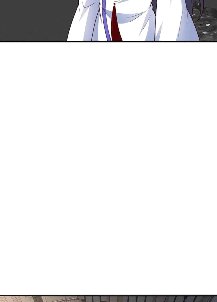 Ngạo Thị Thiên Địa Chapter 837 - 43