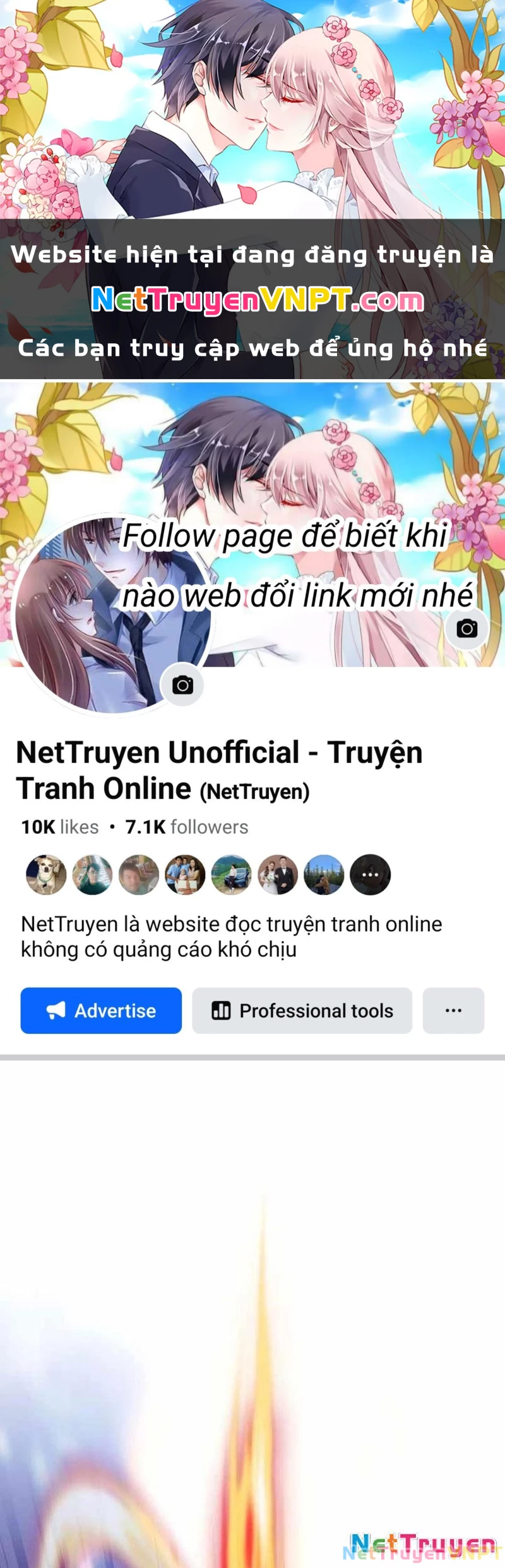 Phế Vật Dòng Dõi Bá Tước Chapter 142 - 1