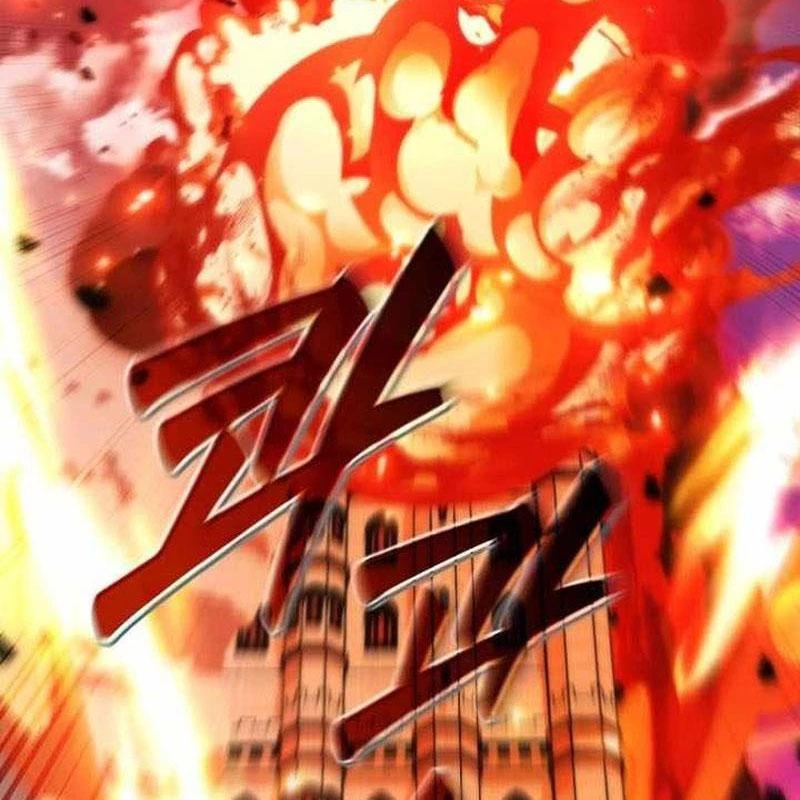 Phế Vật Dòng Dõi Bá Tước Chapter 142 - 4