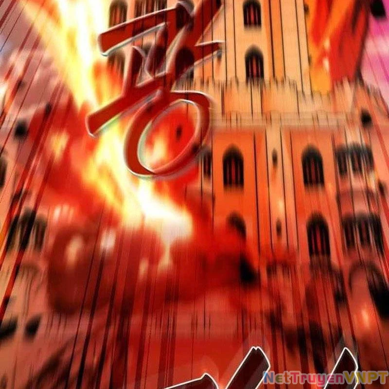 Phế Vật Dòng Dõi Bá Tước Chapter 142 - 5