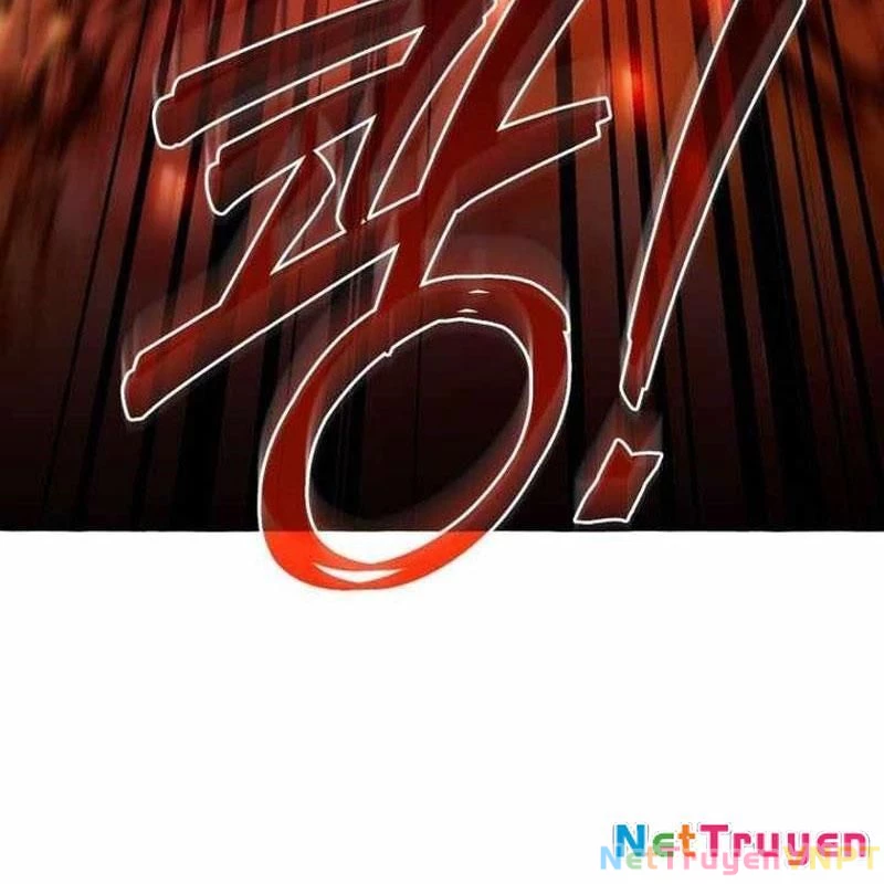 Phế Vật Dòng Dõi Bá Tước Chapter 142 - 6