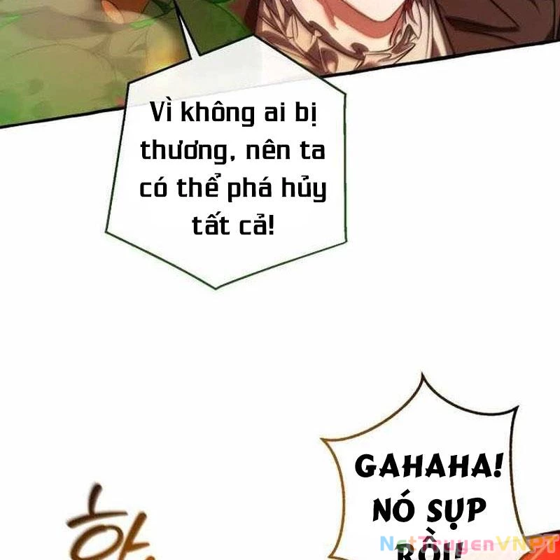 Phế Vật Dòng Dõi Bá Tước Chapter 142 - 10