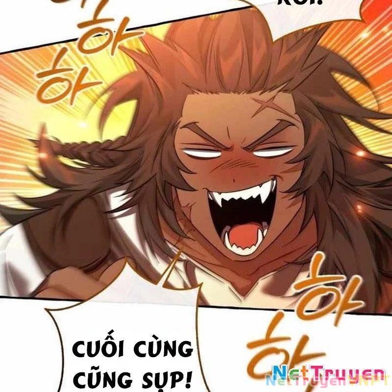 Phế Vật Dòng Dõi Bá Tước Chapter 142 - 11