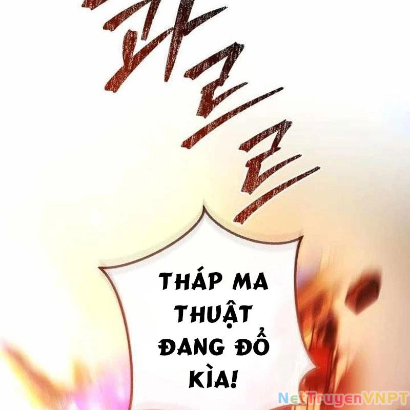 Phế Vật Dòng Dõi Bá Tước Chapter 142 - 13