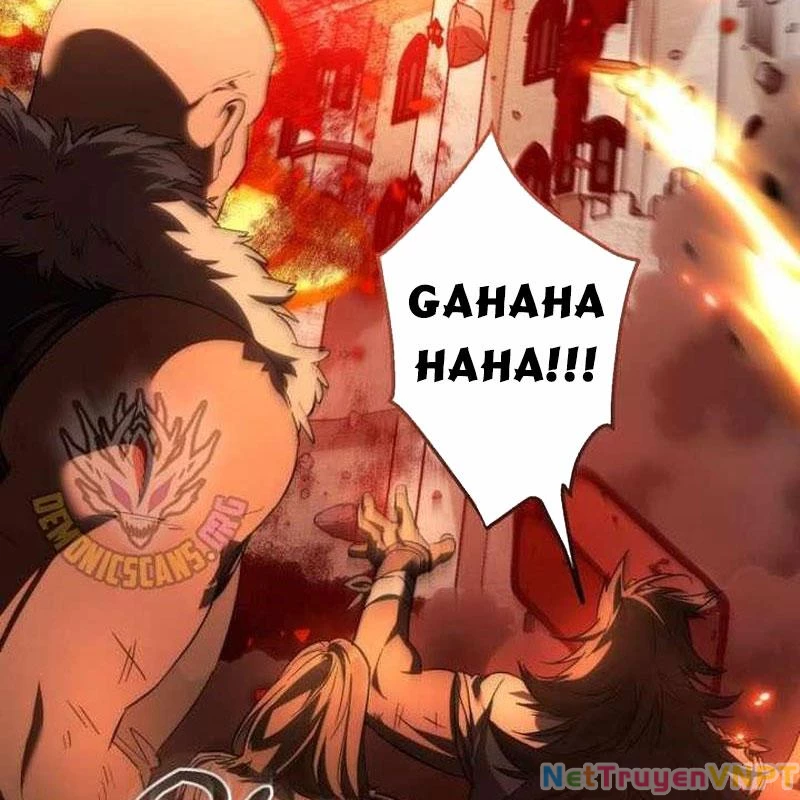 Phế Vật Dòng Dõi Bá Tước Chapter 142 - 15