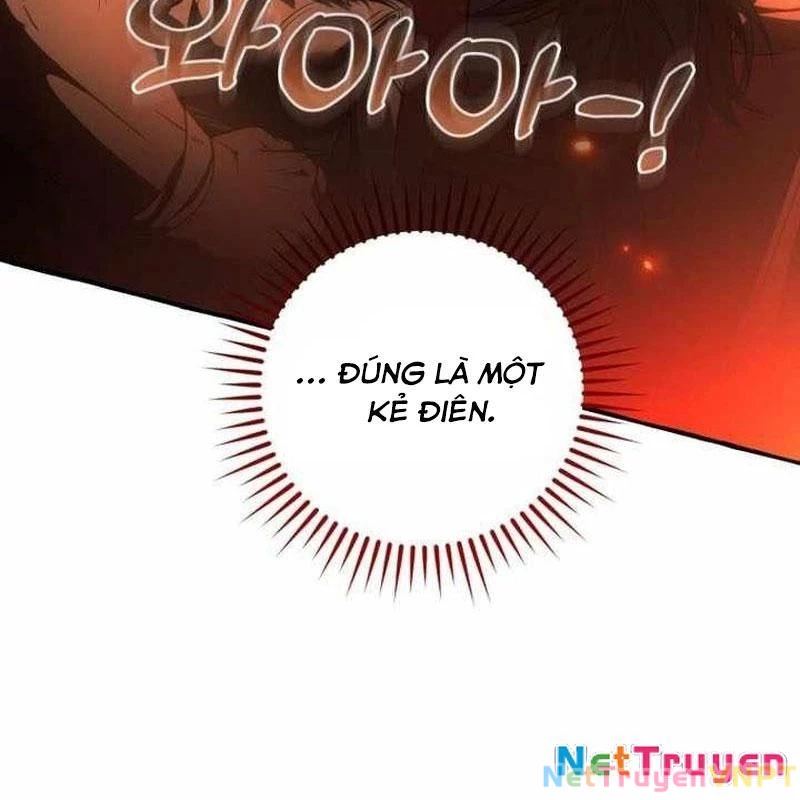 Phế Vật Dòng Dõi Bá Tước Chapter 142 - 16