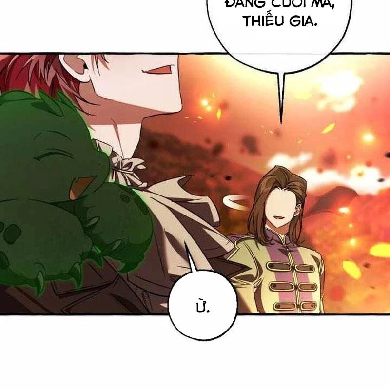 Phế Vật Dòng Dõi Bá Tước Chapter 142 - 18