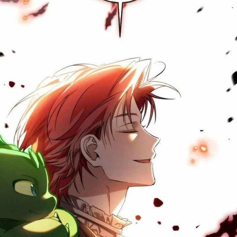 Phế Vật Dòng Dõi Bá Tước Chapter 142 - 20