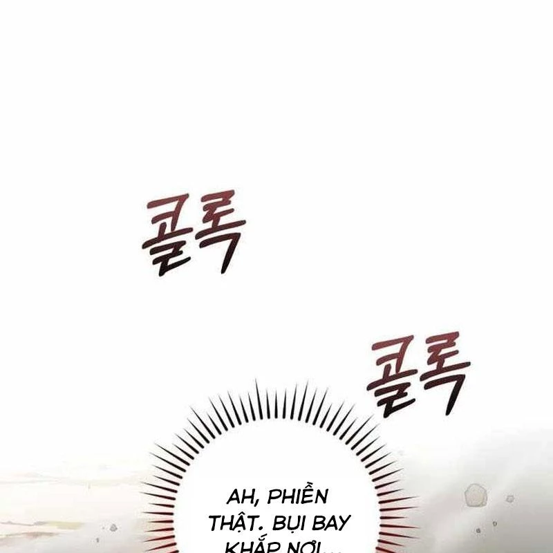 Phế Vật Dòng Dõi Bá Tước Chapter 142 - 29