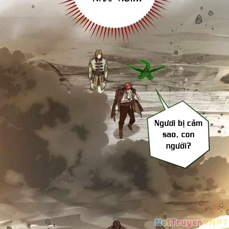 Phế Vật Dòng Dõi Bá Tước Chapter 142 - 30