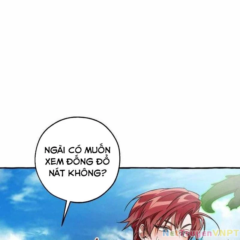 Phế Vật Dòng Dõi Bá Tước Chapter 142 - 32