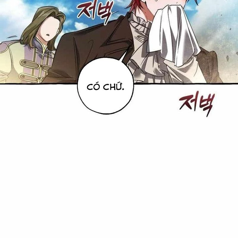 Phế Vật Dòng Dõi Bá Tước Chapter 142 - 33