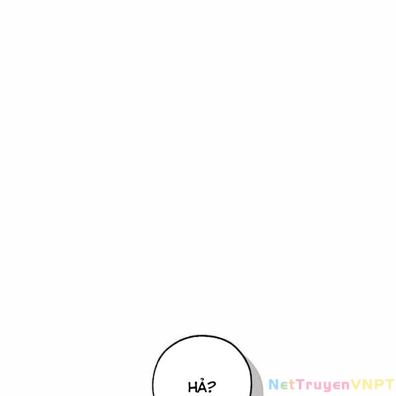 Phế Vật Dòng Dõi Bá Tước Chapter 142 - 34
