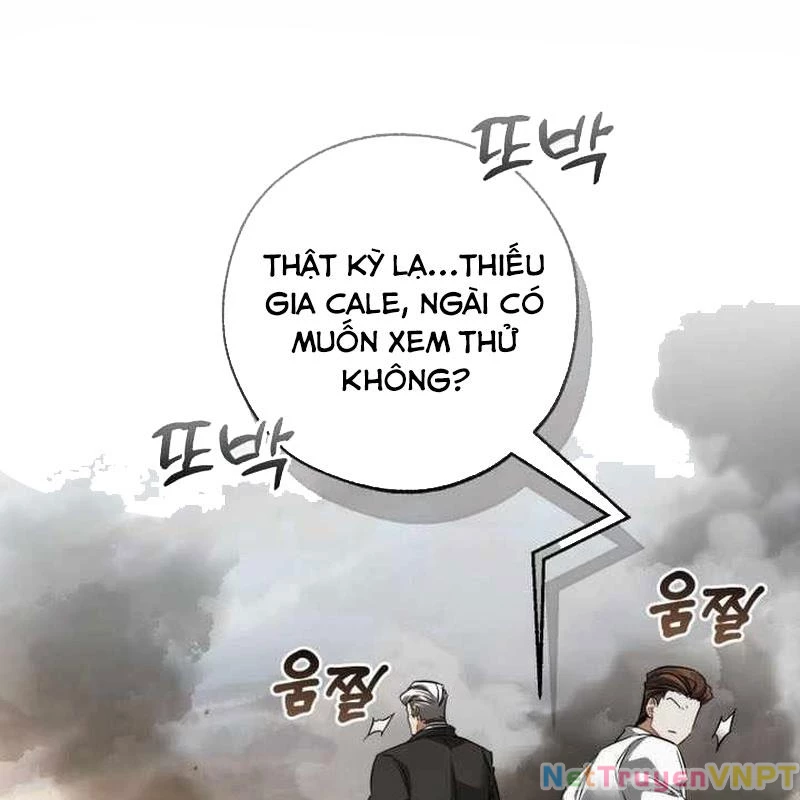 Phế Vật Dòng Dõi Bá Tước Chapter 142 - 38