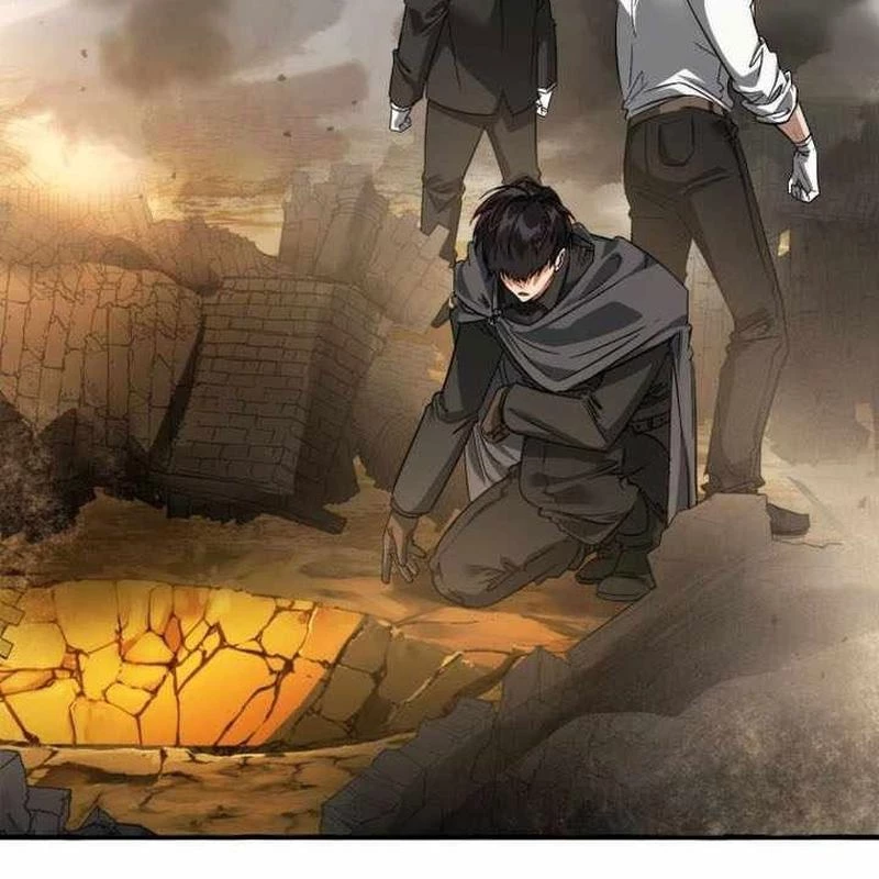 Phế Vật Dòng Dõi Bá Tước Chapter 142 - 39