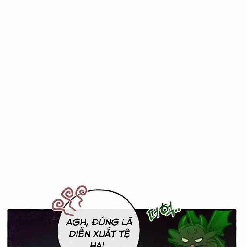 Phế Vật Dòng Dõi Bá Tước Chapter 142 - 40