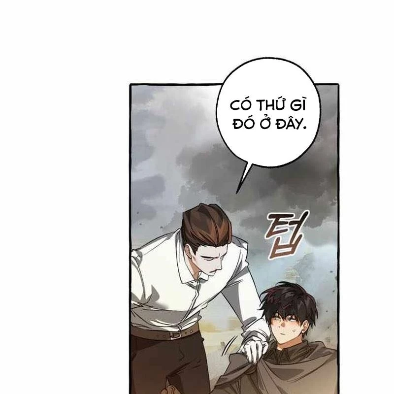 Phế Vật Dòng Dõi Bá Tước Chapter 142 - 42