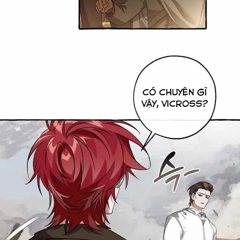 Phế Vật Dòng Dõi Bá Tước Chapter 142 - 43