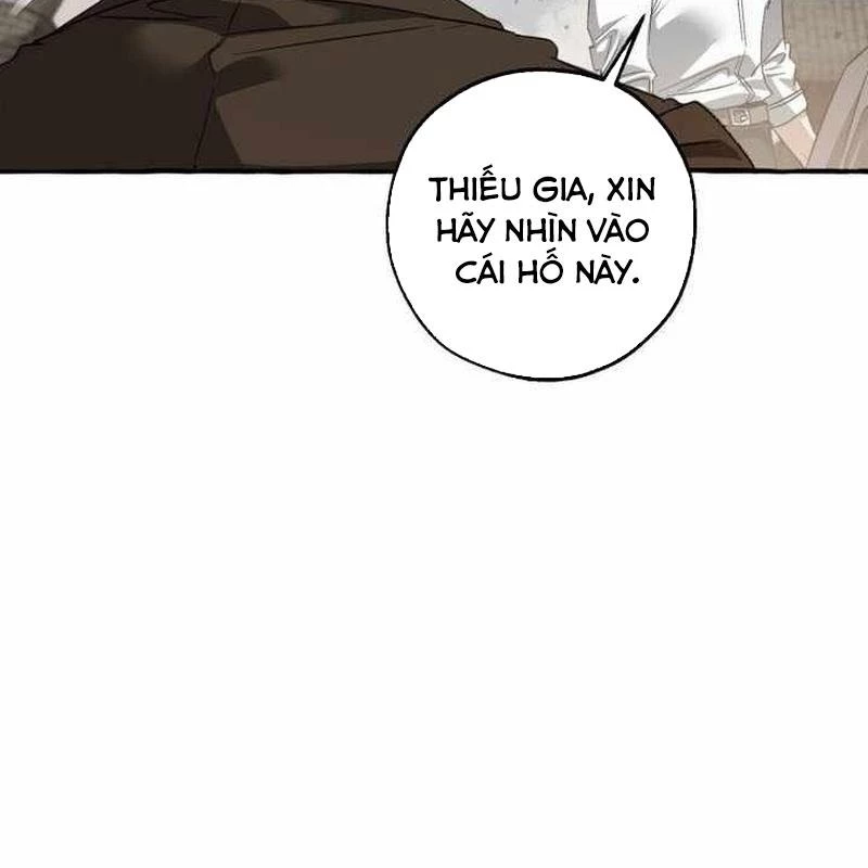 Phế Vật Dòng Dõi Bá Tước Chapter 142 - 44