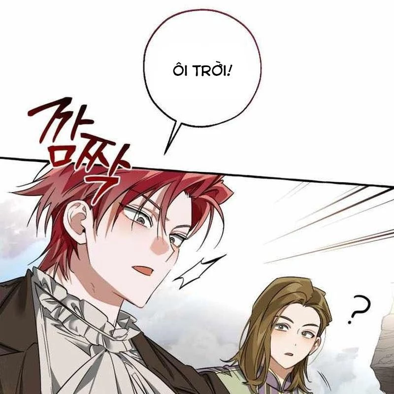 Phế Vật Dòng Dõi Bá Tước Chapter 142 - 45