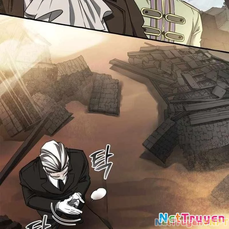 Phế Vật Dòng Dõi Bá Tước Chapter 142 - 46
