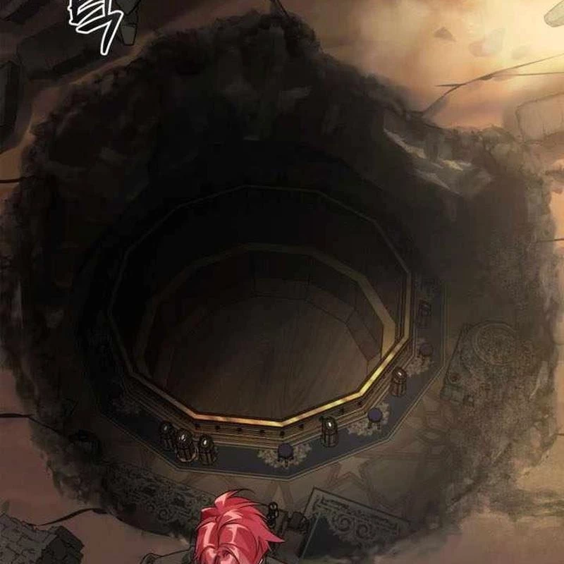 Phế Vật Dòng Dõi Bá Tước Chapter 142 - 47
