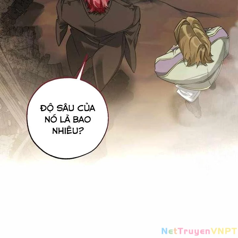 Phế Vật Dòng Dõi Bá Tước Chapter 142 - 48