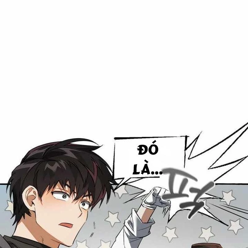Phế Vật Dòng Dõi Bá Tước Chapter 142 - 49