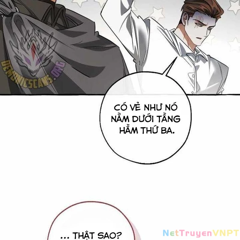 Phế Vật Dòng Dõi Bá Tước Chapter 142 - 50