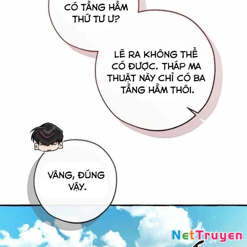 Phế Vật Dòng Dõi Bá Tước Chapter 142 - 51