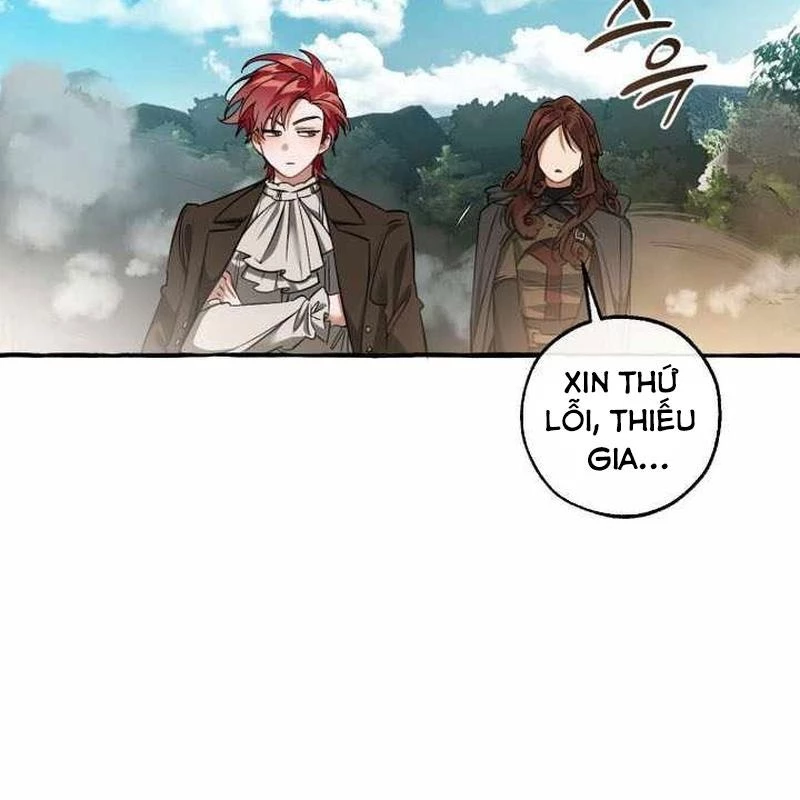 Phế Vật Dòng Dõi Bá Tước Chapter 142 - 52