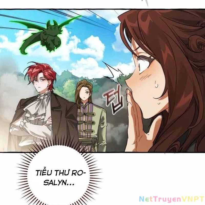 Phế Vật Dòng Dõi Bá Tước Chapter 142 - 55