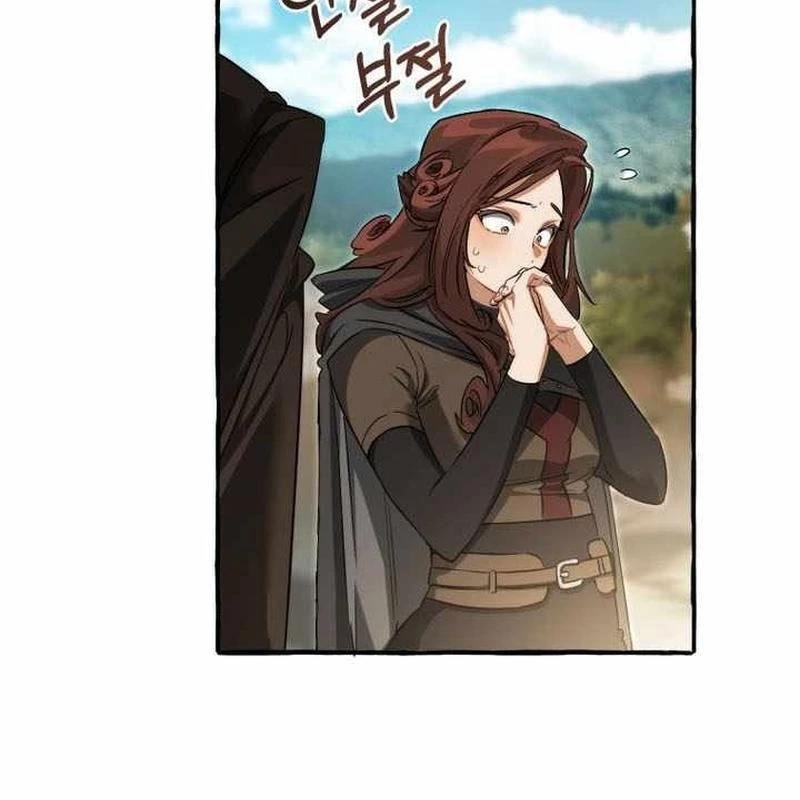 Phế Vật Dòng Dõi Bá Tước Chapter 142 - 57