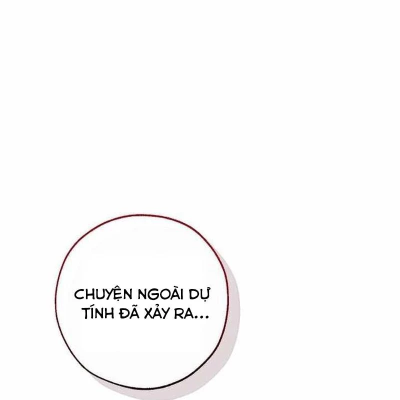 Phế Vật Dòng Dõi Bá Tước Chapter 142 - 58