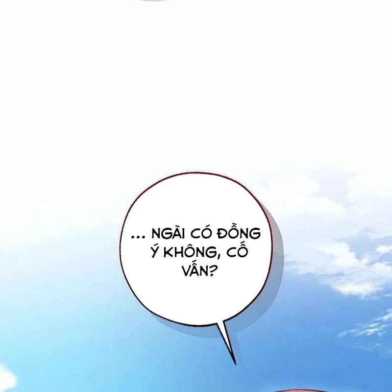 Phế Vật Dòng Dõi Bá Tước Chapter 142 - 59
