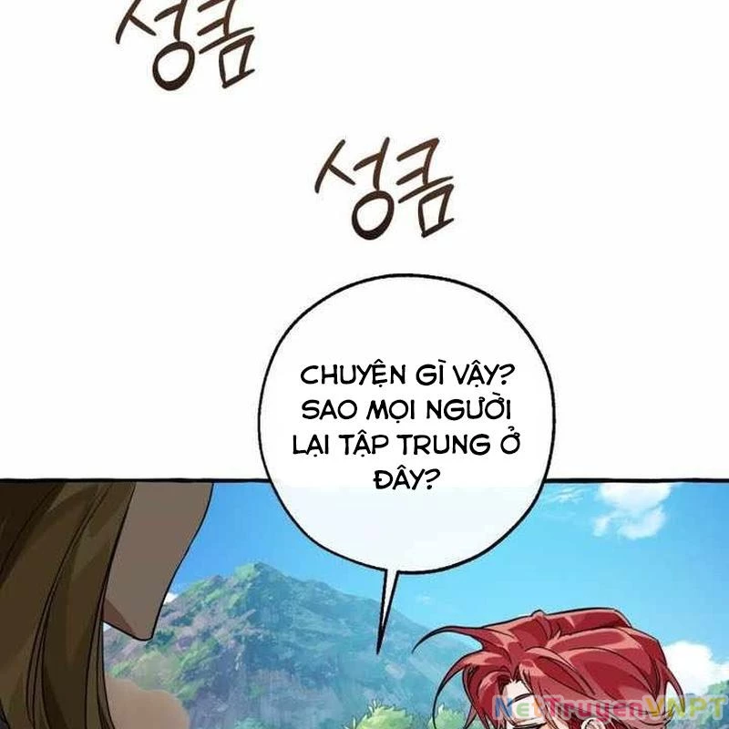 Phế Vật Dòng Dõi Bá Tước Chapter 142 - 62