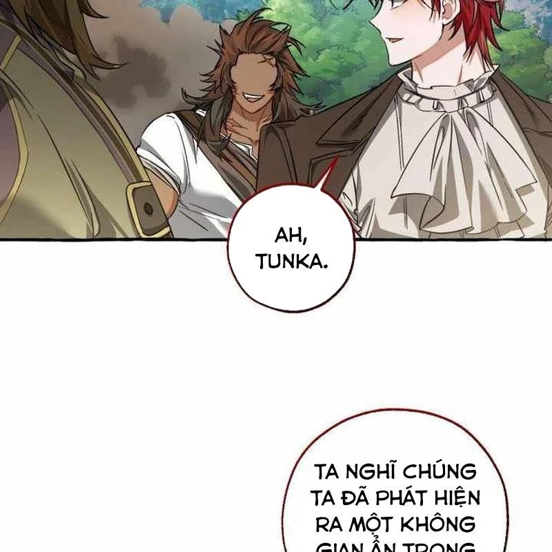 Phế Vật Dòng Dõi Bá Tước Chapter 142 - 63