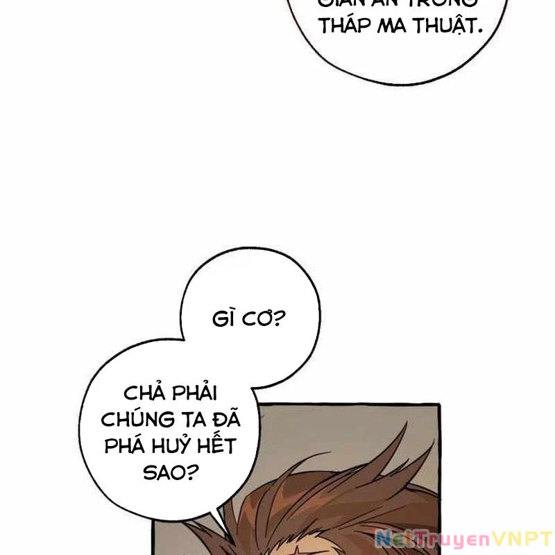 Phế Vật Dòng Dõi Bá Tước Chapter 142 - 64