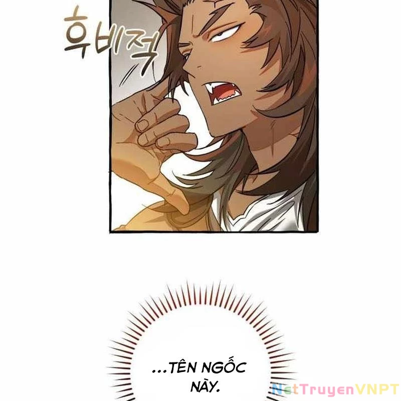 Phế Vật Dòng Dõi Bá Tước Chapter 142 - 65