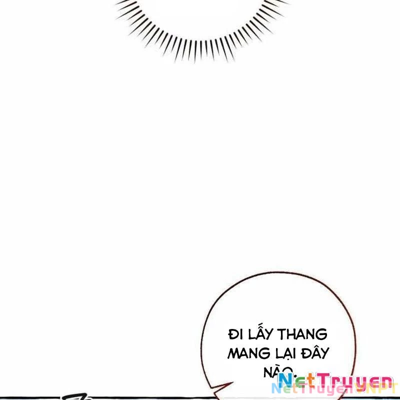 Phế Vật Dòng Dõi Bá Tước Chapter 142 - 66