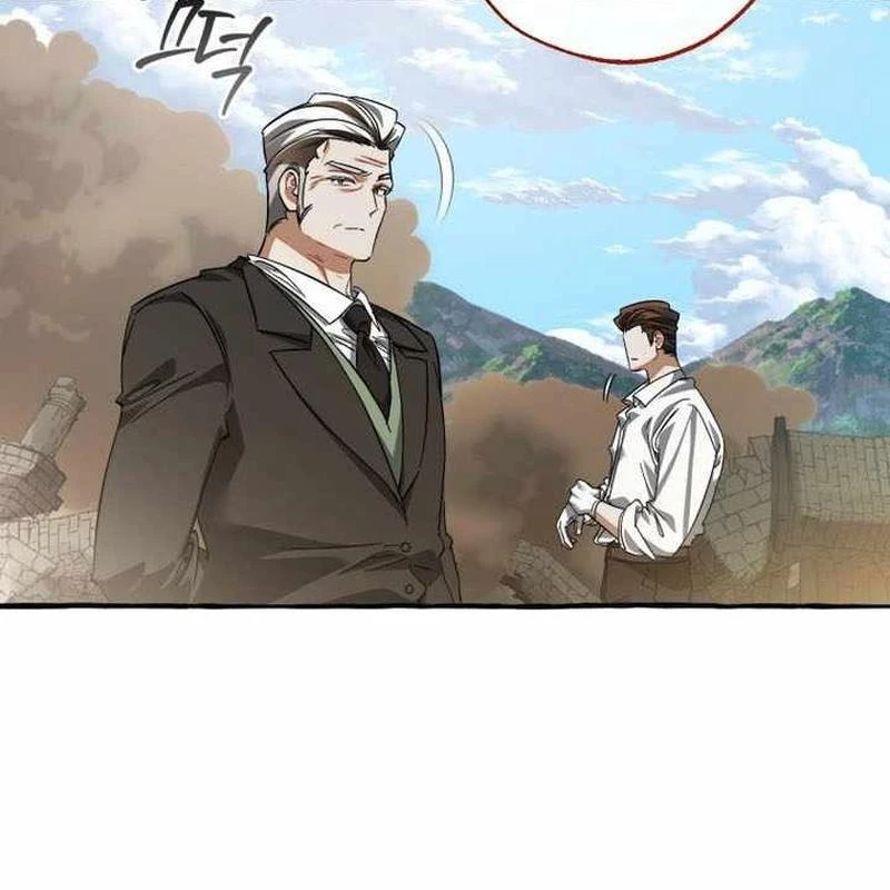 Phế Vật Dòng Dõi Bá Tước Chapter 142 - 67