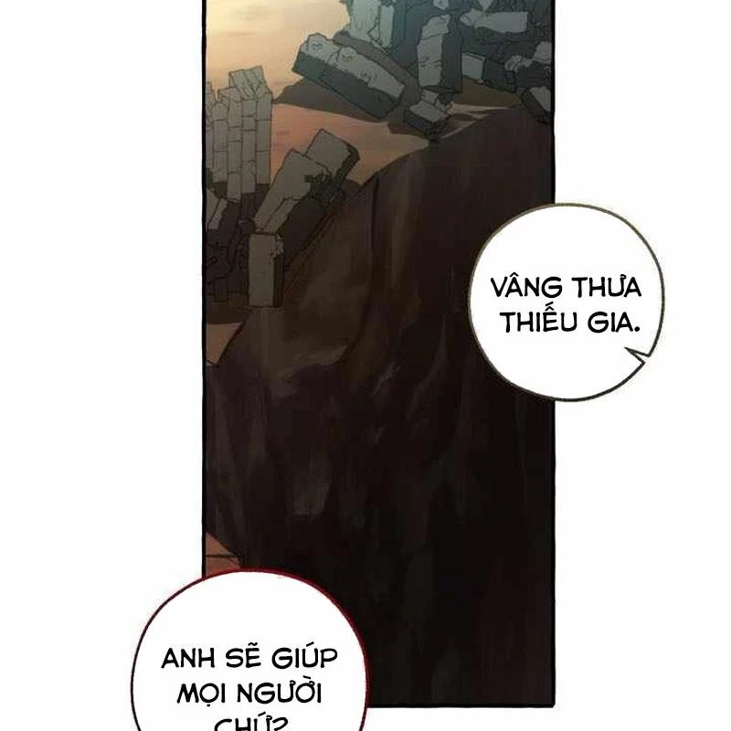 Phế Vật Dòng Dõi Bá Tước Chapter 142 - 69