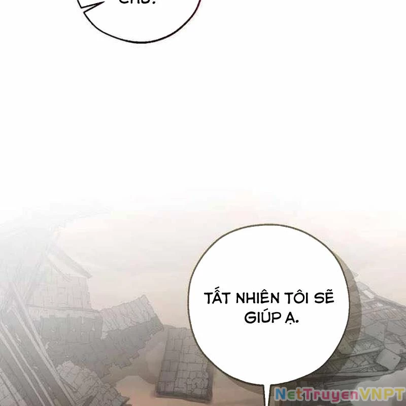 Phế Vật Dòng Dõi Bá Tước Chapter 142 - 70