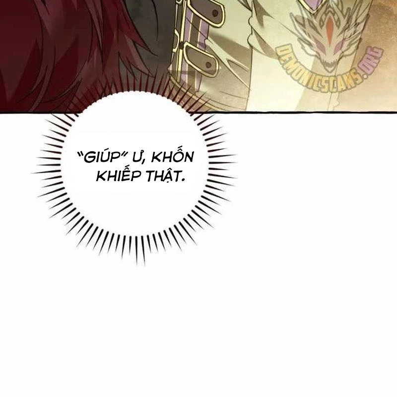 Phế Vật Dòng Dõi Bá Tước Chapter 142 - 72