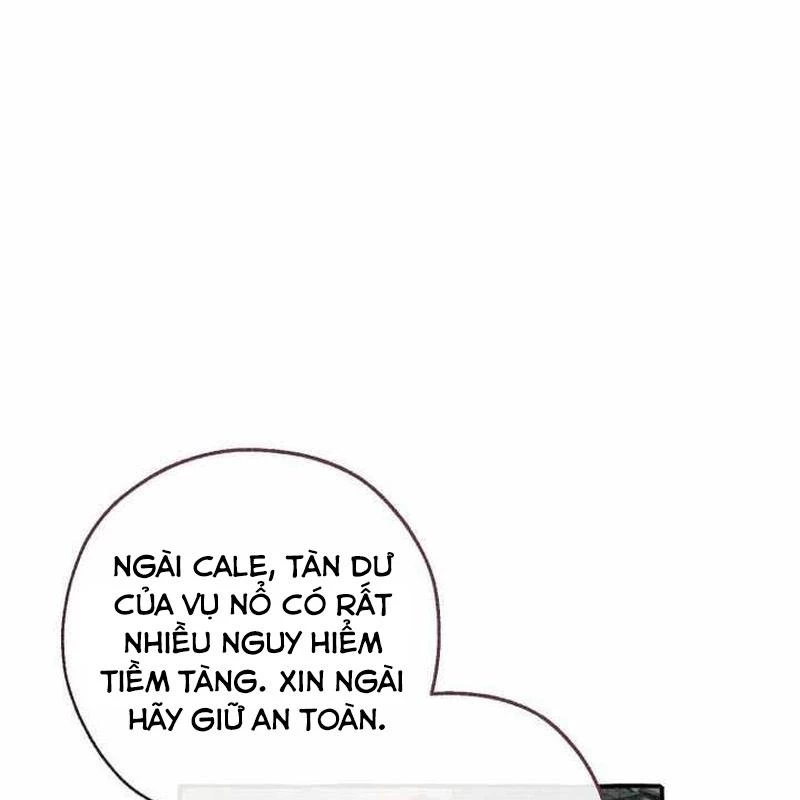 Phế Vật Dòng Dõi Bá Tước Chapter 142 - 74