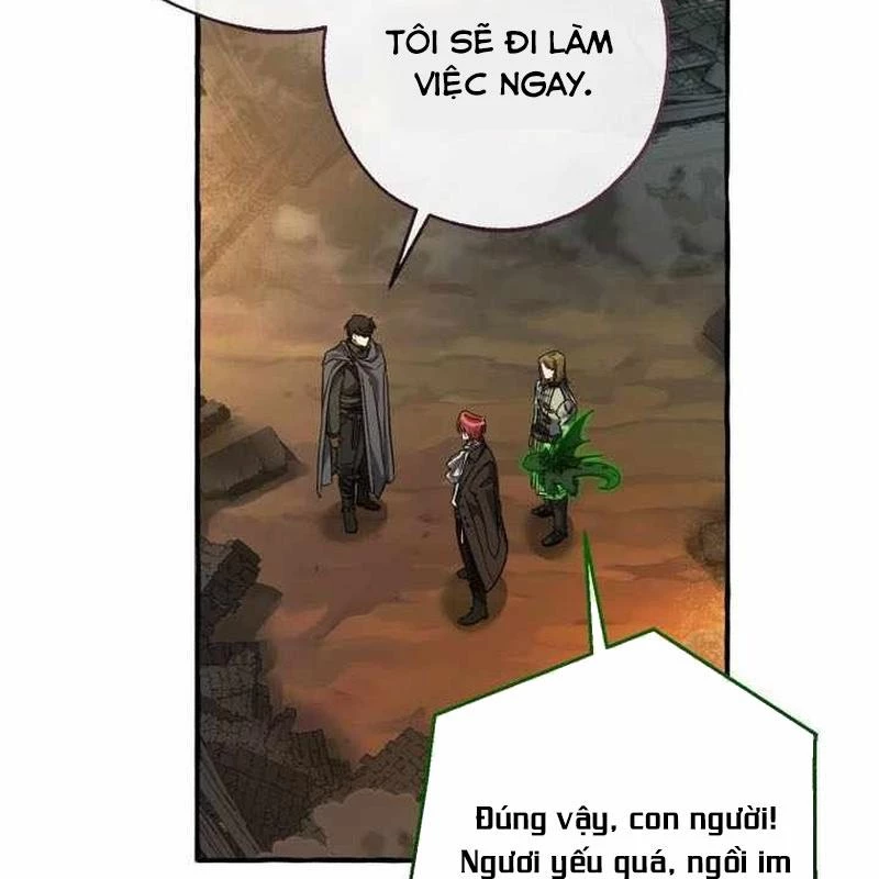 Phế Vật Dòng Dõi Bá Tước Chapter 142 - 75